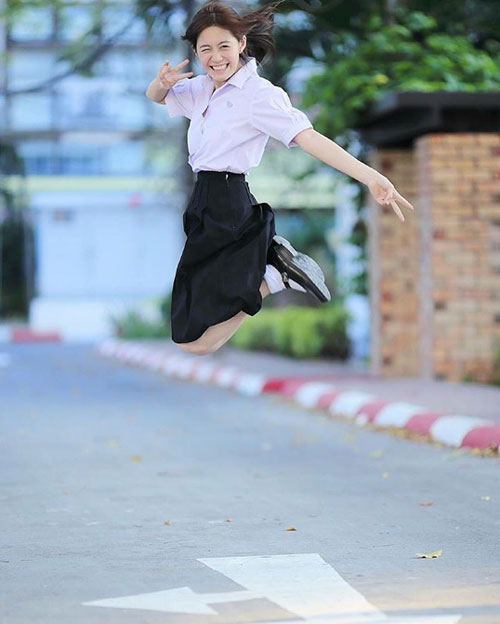 ฟรัง นรีกุล