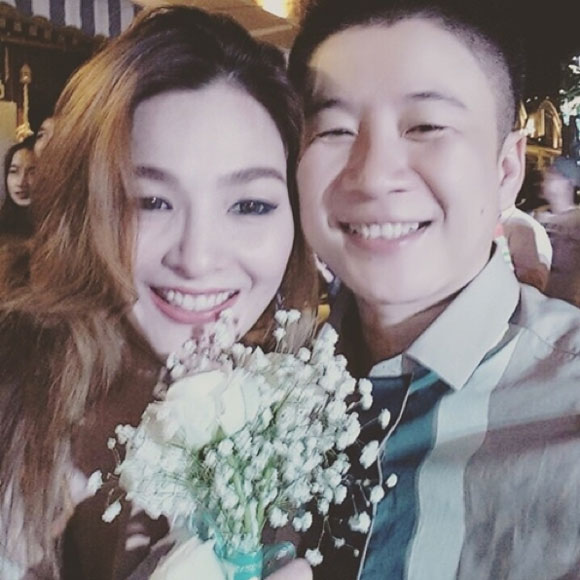 แคนดี้ รากแก่น