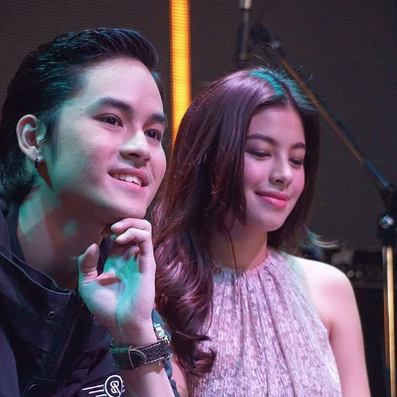 เก้า จิรายุ แคท ซอนญ่า