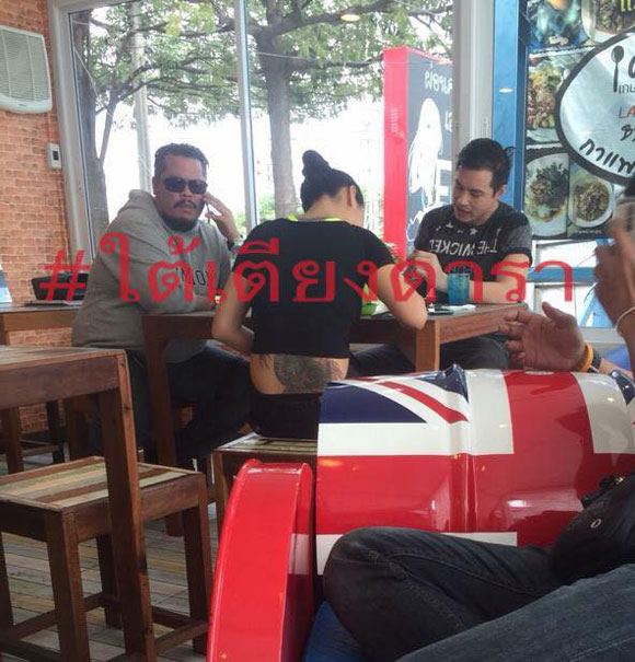 ปีเตอร์ คอร์ป