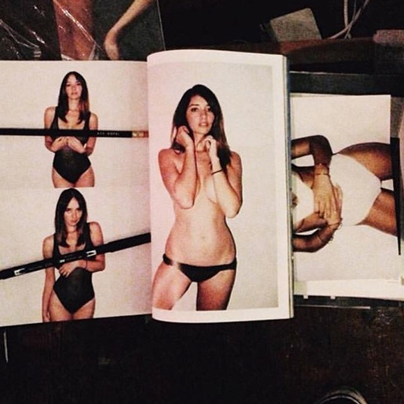 ซาร่า มาลากุล