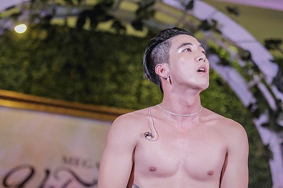 แพท โตโน่