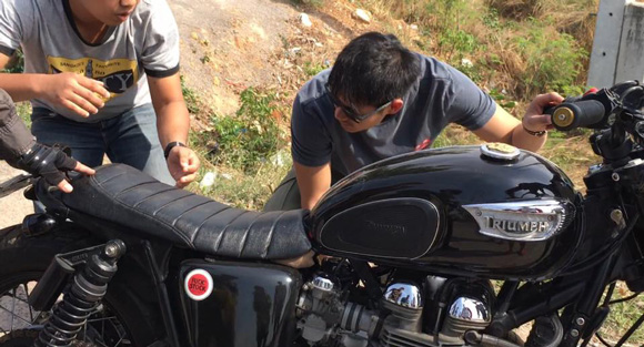 เวียร์ ศุกลวัฒน์