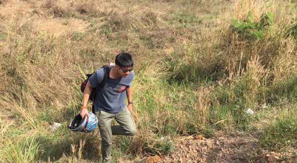 เวียร์ ศุกลวัฒน์