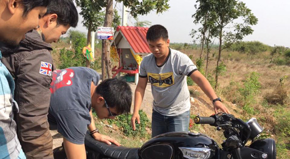 เวียร์ ศุกลวัฒน์