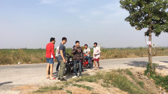 เวียร์ ศุกลวัฒน์