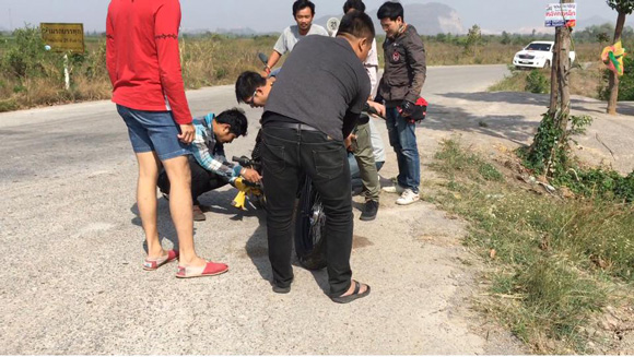 เวียร์ ศุกลวัฒน์