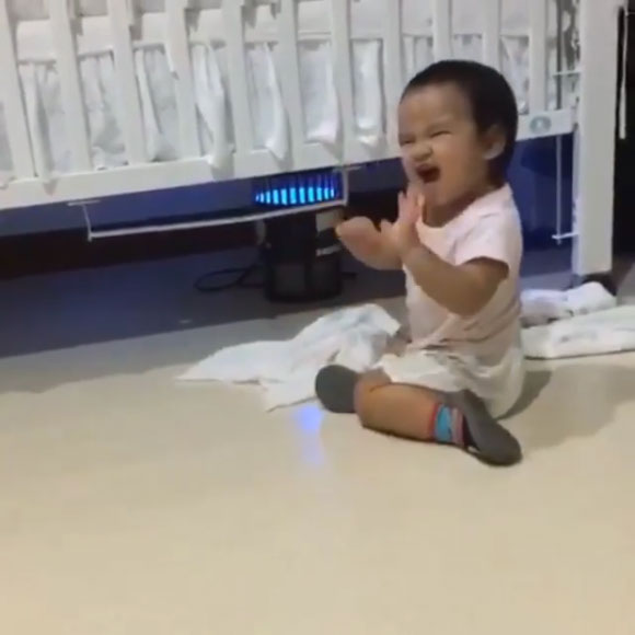 น้องปีใหม่