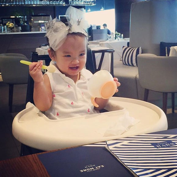 น้องปีใหม่