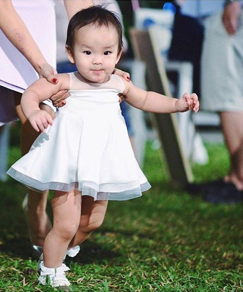 น้องปีใหม่