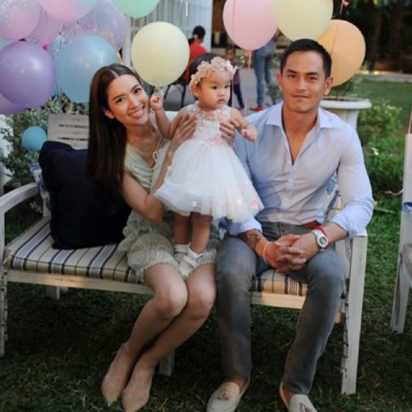 น้องปีใหม่