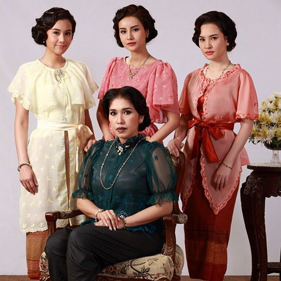 เพชรกลางไฟ ฟิตติ้ง
