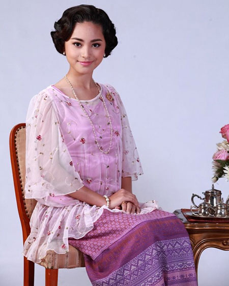 เพชรกลางไฟ ฟิตติ้ง