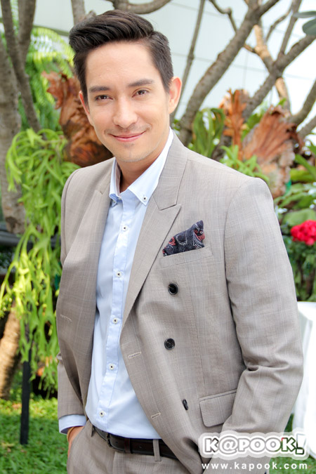 ละคร เพลิงบุญ บวงสรวง