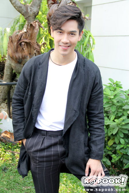 ละคร เพลิงบุญ บวงสรวง