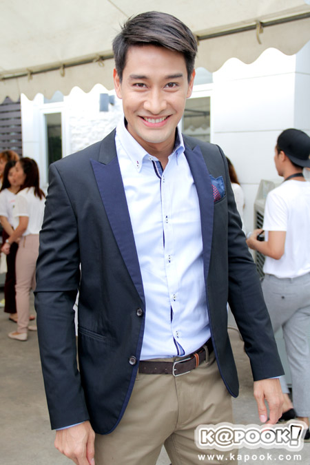 ละคร เพลิงบุญ บวงสรวง