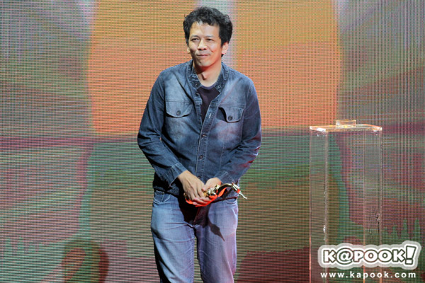 สุพรรณหงษ์ ครั้งที่ 25