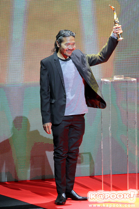 สุพรรณหงษ์ ครั้งที่ 25