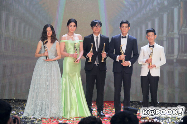 สุพรรณหงษ์ ครั้งที่ 25