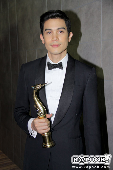 สุพรรณหงษ์ ครั้งที่ 25