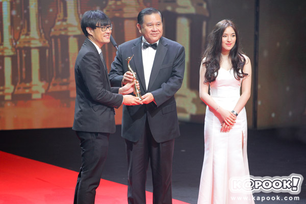 สุพรรณหงษ์ ครั้งที่ 25