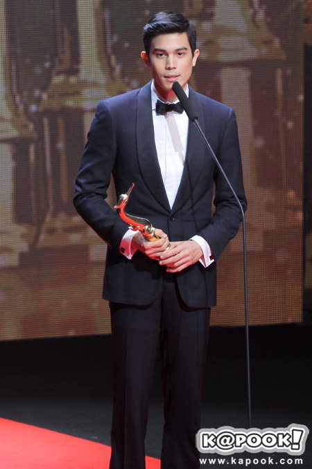 สุพรรณหงษ์ ครั้งที่ 25