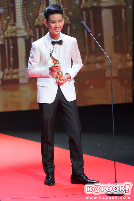 สุพรรณหงษ์ ครั้งที่ 25