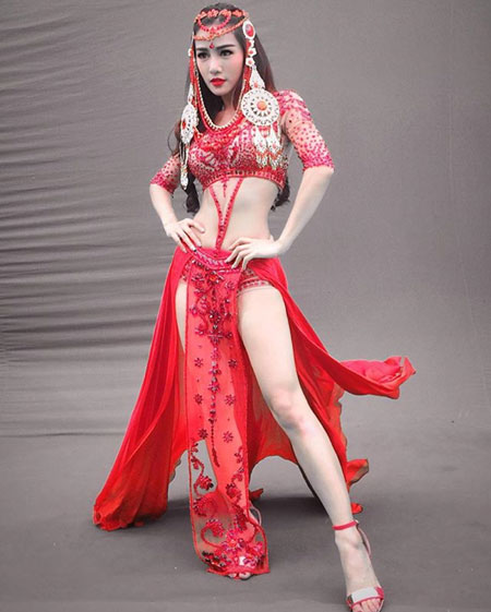 กระแต อาร์สยาม