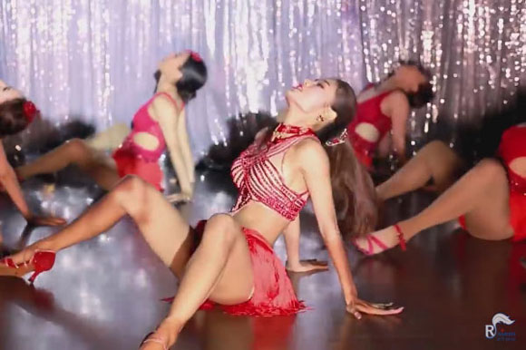 กระแต อาร์สยาม