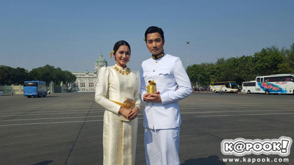 เจมส์ เรืองศักดิ์