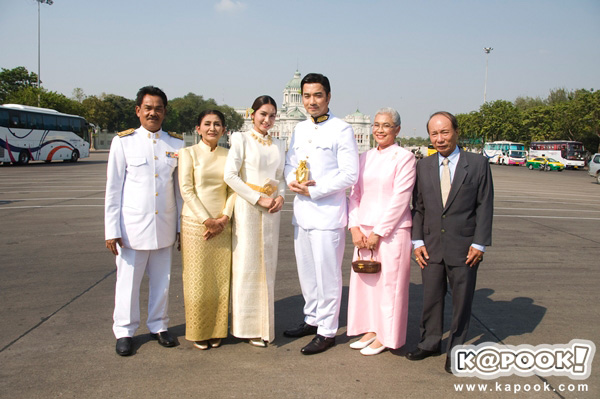 เจมส์ เรืองศักดิ์