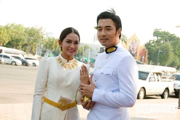 เจมส์ เรืองศักดิ์