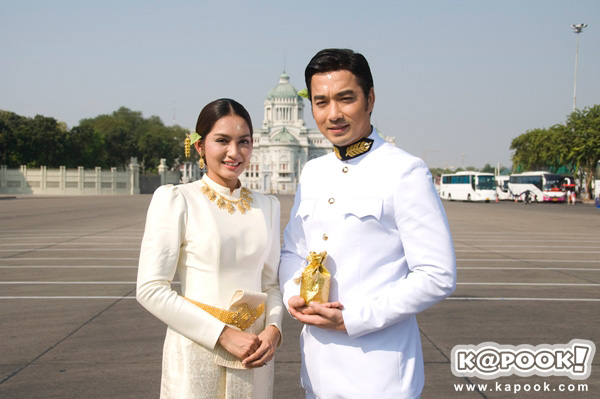 เจมส์ เรืองศักดิ์