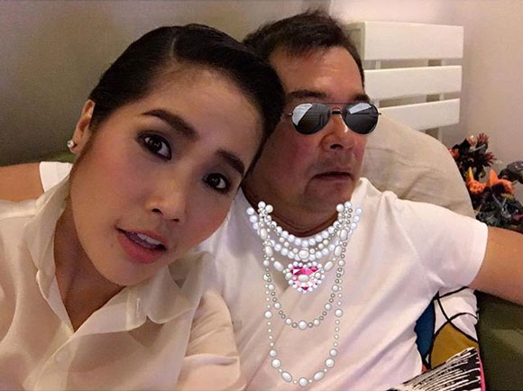 อ้น ศรีพรรณ