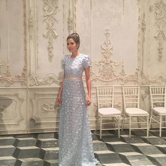 ริต้า ศรีริต้า