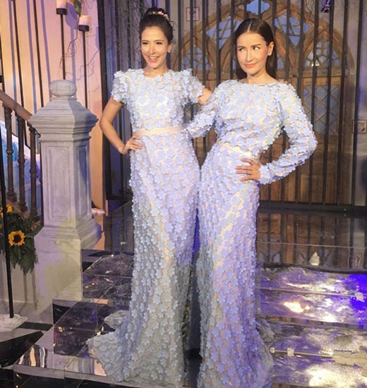 ริต้า ศรีริต้า