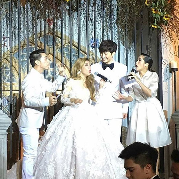 อ้น ศรีพรรณ