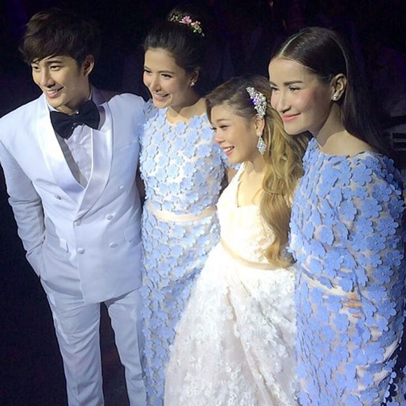 ริต้า ศรีริต้า