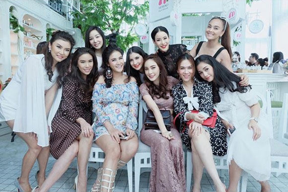 เมย์ พิชญ์นาฏ