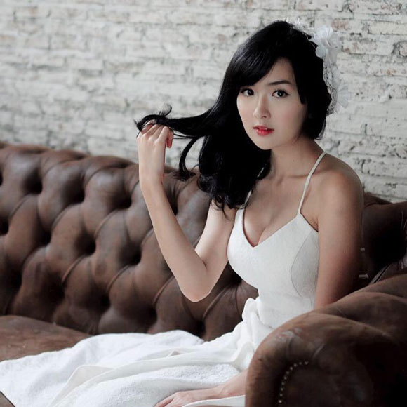 คัตโตะ เบียร์ the voice