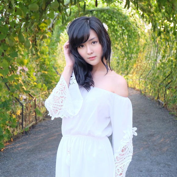 คัตโตะ เบียร์ the voice