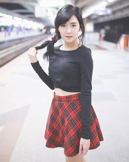 คัตโตะ เบียร์ the voice