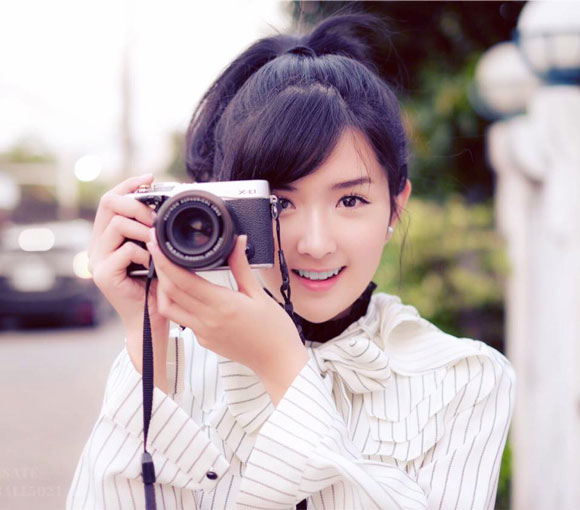 คัตโตะ เบียร์ the voice