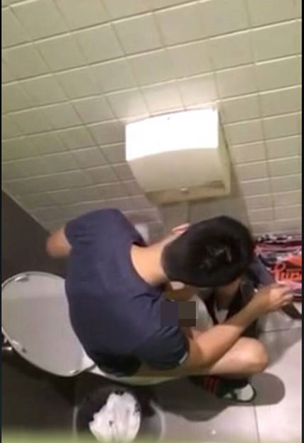 ภาพหลุด ดิว เดอะสตาร์ 9