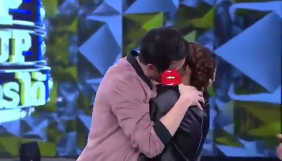 ดีเจต้นหอม ศกุนตลา