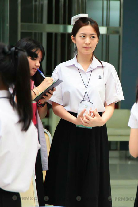 ฟรัง นรีกุล