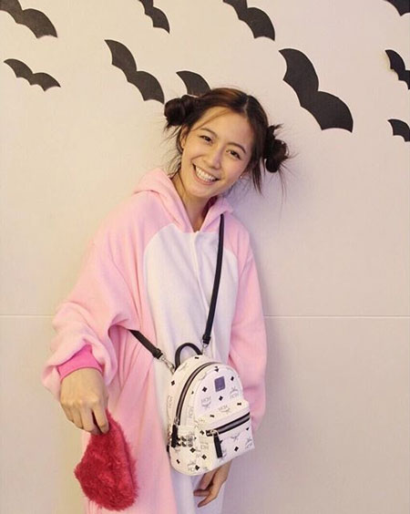 ฟรัง นรีกุล