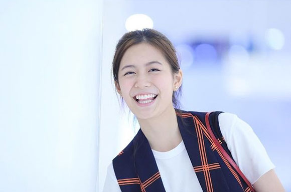 ฟรัง นรีกุล