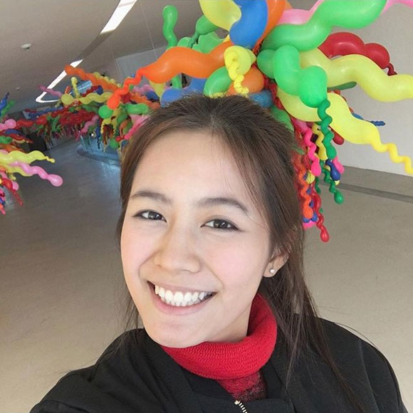 ฟรัง นรีกุล