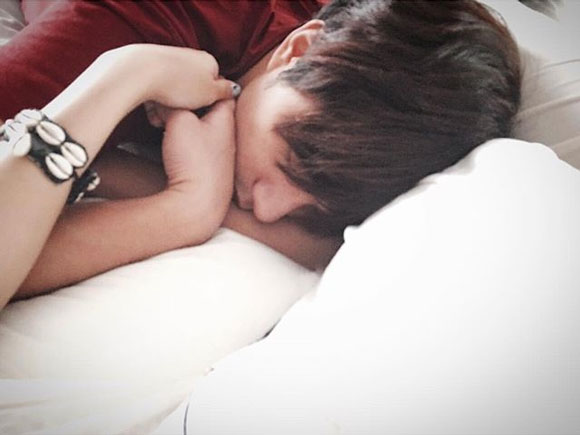 กุ๊บกิ๊บ บี้